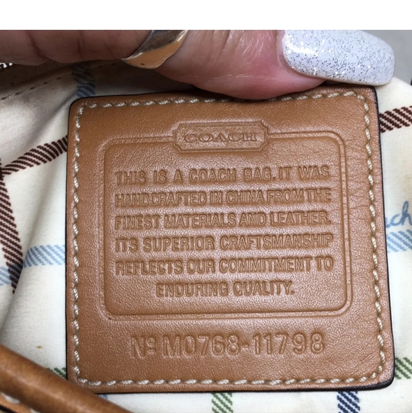 SOLD ON EBAY - Picture 4 of 9